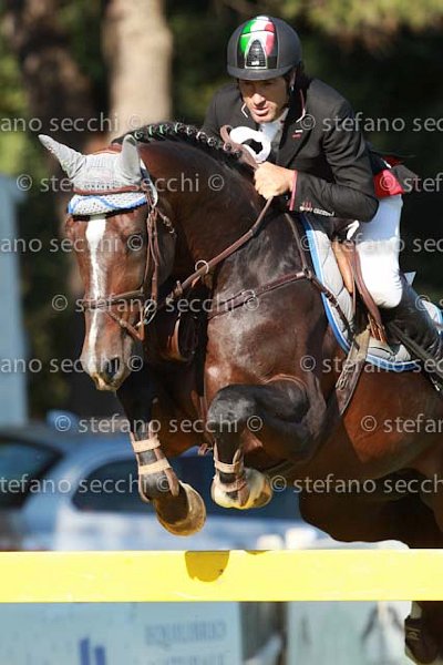 CONSORTI_BAEDEKER_GIO CAV 2011_(139) SS3_1052.jpg